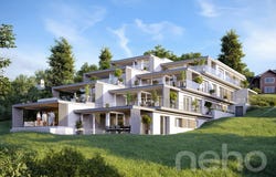 Lutry, Lutry, Vaud 1095
