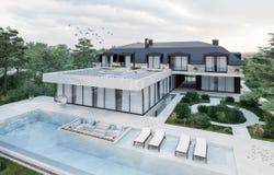 Rolle, Vaud 1180
