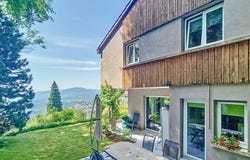 Glion, Glion, Vaud 1823