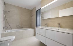 Rolle, Rolle, Vaud 1180