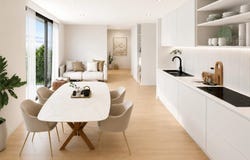 Lausanne, Vaud 1010
