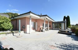 Hauptstrasse 39, Stettfurt, Thurgau 9507