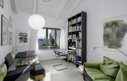 Winterthur, Zürich (canton) 8404