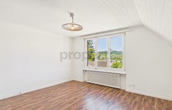 Füllinsdorf, Basel-Landschaft (canton) 4414