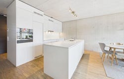 Zürich, Zürich (canton) 8050