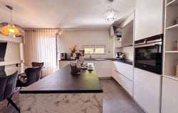 Les Bains, Yverdon-les-Bains, Vaud 1400
