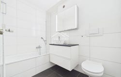 Gerlafingen, Solothurn (canton) 4563