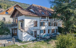 Villars-Burquin, Vaud 1423