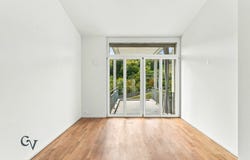 Embrach, Zürich 8424