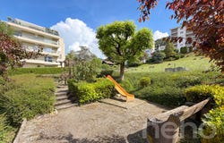 Chernex, Chernex, Vaud 1822
