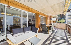 Grächen, Valais 3925