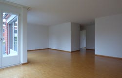 Im Heidenkeller 24, Urdorf, Zürich (canton) 8902