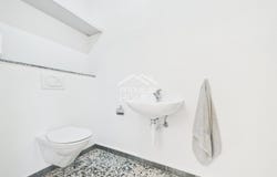 Pfaffnau, Lucerne (canton) 6264