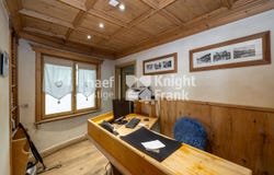 Valais, Crans-Montana, Valais 3963