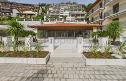 Brissago, Ticino 6614