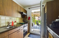 Caslano, Ticino 6987