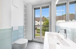 Südstrasse 2, Thalwil, Zürich (canton) 8800