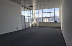 Bachenbülach, Zürich (canton) 8184