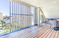 Ottikon bei Kemptthal, Zürich 8307