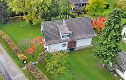 Lonay, Lonay, Vaud 1027