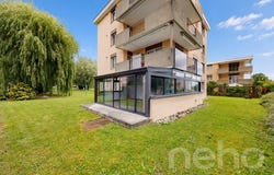 Bevaix, Bevaix, Neuchâtel (canton) 2022