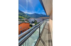 Via Croglio, Rivera, Ticino 6802