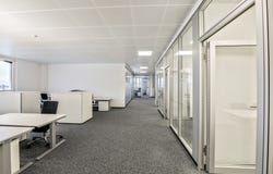 Wilerstrasse 75, SG, St. Gallen (canton) 9200