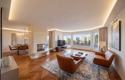 Erlenbach ZH, Zürich (canton) 8703