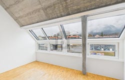 Chur, Grisons 7000