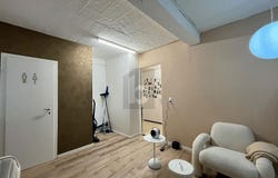 Rümlang, Zürich (canton) 8153