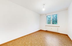 Neugutstrasse 16, Oberengstringen, Zürich (canton) 8102