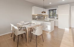 Bassersdorf, Zürich (canton) 8303