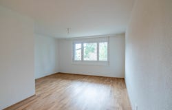 Risegg 20, Staad SG, St. Gallen (canton) 9422