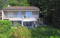 Glion, Glion, Vaud 1823