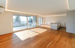Moosblick 3, Kaltbach, Lucerne (canton) 6212