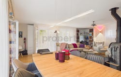 Seuzach, Zürich (canton) 8472