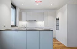 Sensemattstrasse 49, Köniz, Bern (canton) 3098