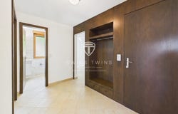 Stallikon, Zürich (canton) 8143