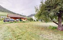 Bramois, Bramois, Valais 1967