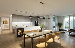 Lohstrasse 10, Männedorf, Zürich (canton) 8708