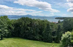 Dully, Vaud 1195