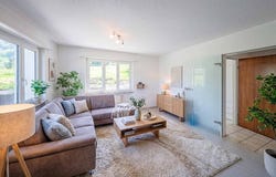 Bärschwil, Solothurn (canton) 4252