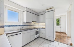 Gstaldenstrasse 9, Horgen, Zürich (canton) 8810