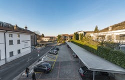 Arzo., Arzo, Ticino 6864