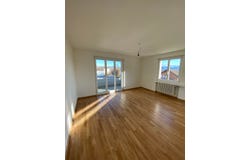 Bogenackerstrasse 26, Tann, Zürich (canton) 8632