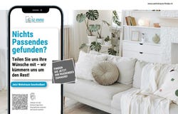 St. Gallerstrasse, SG, St. Gallen (canton) 9230