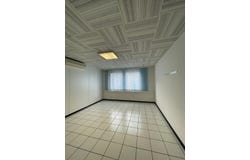 Via Cantonale 24, Rivera, Ticino 6802