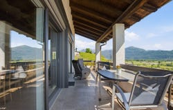 Via Montecucco 34, Gordola, Ticino 6596