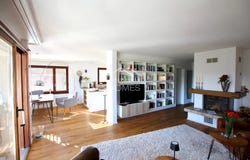 Derendingen, Solothurn (canton) 4552