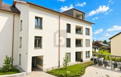 Werdenberg, St. Gallen (canton) 9470